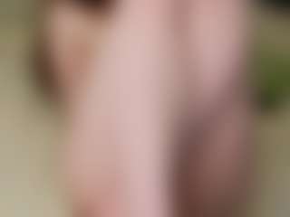 GoodWid's Live Sex Cam Show