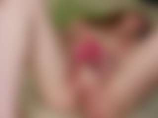 GoodWid's Live Sex Cam Show