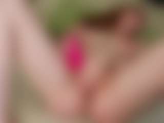 GoodWid's Live Sex Cam Show