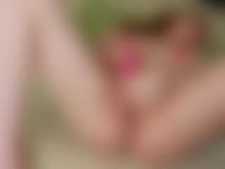 GoodWid's Live Sex Cam Show