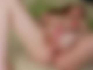 GoodWid's Live Sex Cam Show