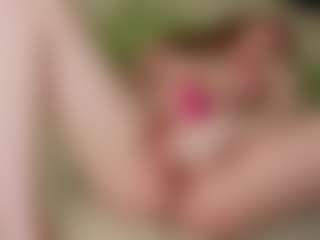 GoodWid's Live Sex Cam Show