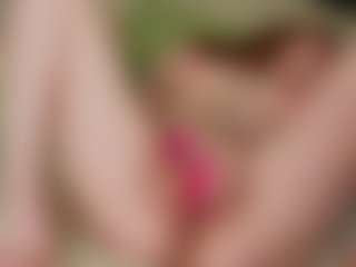 GoodWid's Live Sex Cam Show