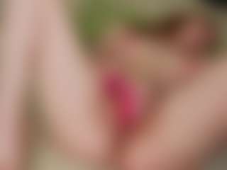GoodWid's Live Sex Cam Show