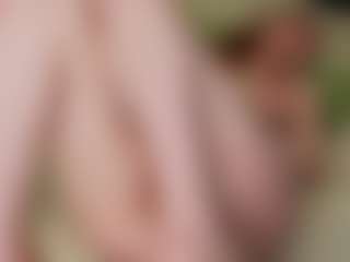 GoodWid's Live Sex Cam Show