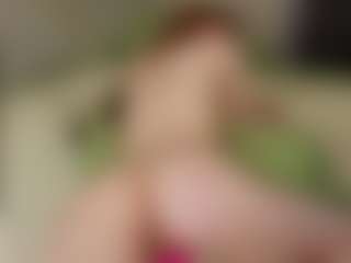 GoodWid's Live Sex Cam Show