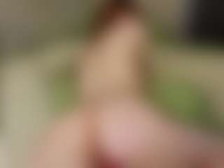 GoodWid's Live Sex Cam Show