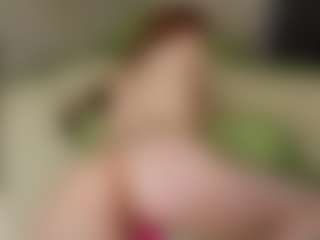 GoodWid's Live Sex Cam Show