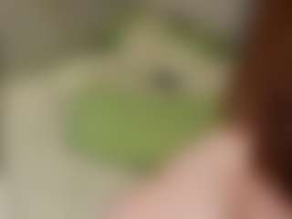 GoodWid's Live Sex Cam Show