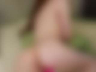 GoodWid's Live Sex Cam Show