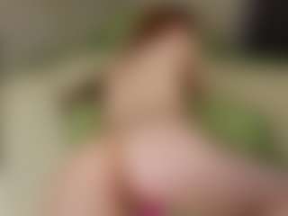 GoodWid's Live Sex Cam Show