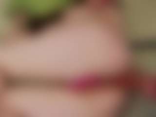GoodWid's Live Sex Cam Show