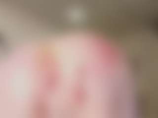 GoodWid's Live Sex Cam Show