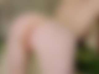 GoodWid's Live Sex Cam Show