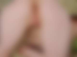 GoodWid's Live Sex Cam Show