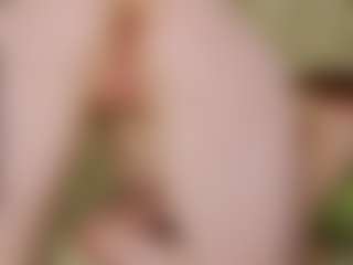 GoodWid's Live Sex Cam Show