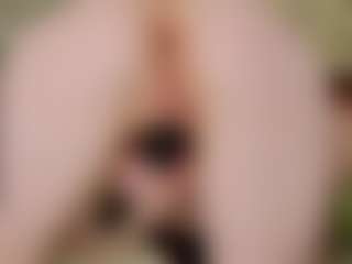 GoodWid's Live Sex Cam Show