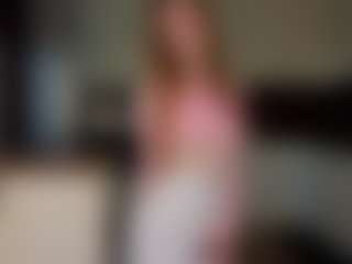 GoodWid's Live Sex Cam Show