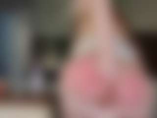 Live cam show with GoodWid - Gray Eyes on Camming Site