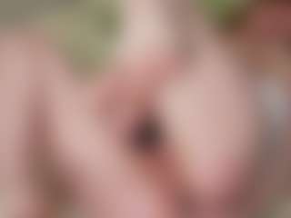 GoodWid's Live Sex Cam Show