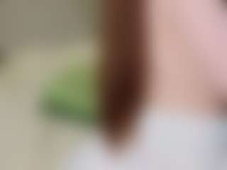 GoodWid's Live Sex Cam Show