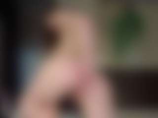 GoodWid's Live Sex Cam Show
