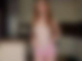 Live cam show with GoodWid - Gray Eyes on Camiplay Live