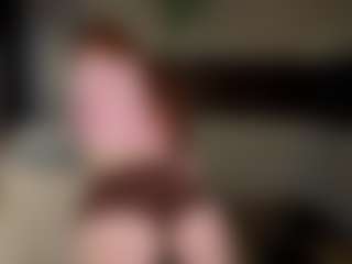 GoodWid's Live Sex Cam Show
