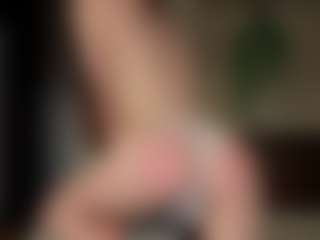 Live cam show with GoodWid - Twerk on livesuperchat.net
