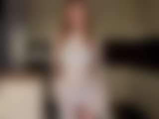 Live cam show with GoodWid - Gray Eyes on Camsoda