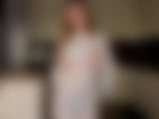 Live cam show with GoodWid - Gray Eyes on Camsoda