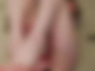 Live cam show with GoodWid - Gray Eyes on sexylive.show
