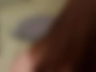 GoodWid's Live Sex Cam Show