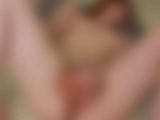 GoodWid's Live Sex Cam Show