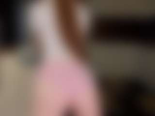 GoodWid's Live Sex Cam Show