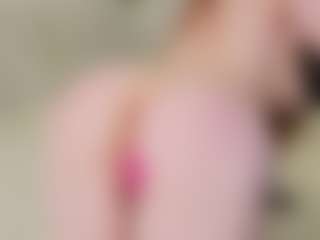 Live cam show with GoodWid - White Big Tits on Camsoda | united states