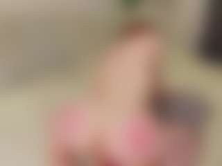 GoodWid's Live Sex Cam Show
