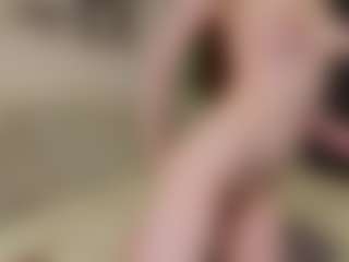 GoodWid's Live Sex Cam Show