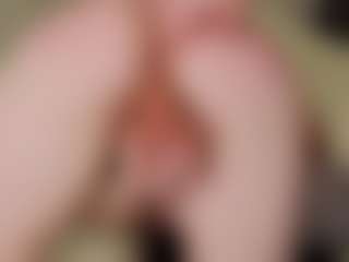 GoodWid's Live Sex Cam Show