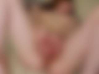 GoodWid's Live Sex Cam Show