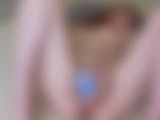 GoodWid's Live Sex Cam Show