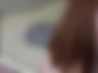 Live cam show with GoodWid - White on fapnchat | united states