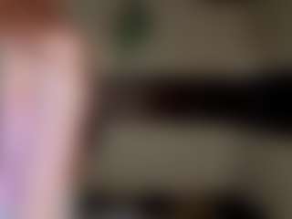 Live cam show with GoodWid - Moaning on milfzrlive.com