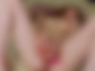 Live cam show with GoodWid - Facial Piercings on Fit Hotties