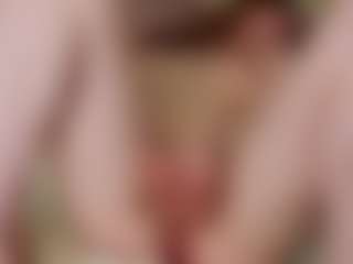 Live cam show with GoodWid - Gray Eyes on Fit Hotties