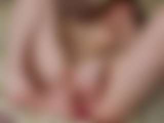 GoodWid's Live Sex Cam Show