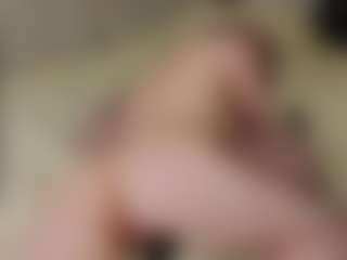 Live cam show with GoodWid - Gray Eyes on Ass Tok