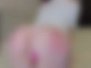 Live cam show with GoodWid - Striptease on pussylord.com