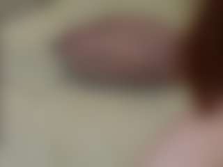 Live cam show with GoodWid - Gray Eyes on madthumbs