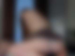 Live cam show with GoodWid - Facial Piercings on Dare Cams